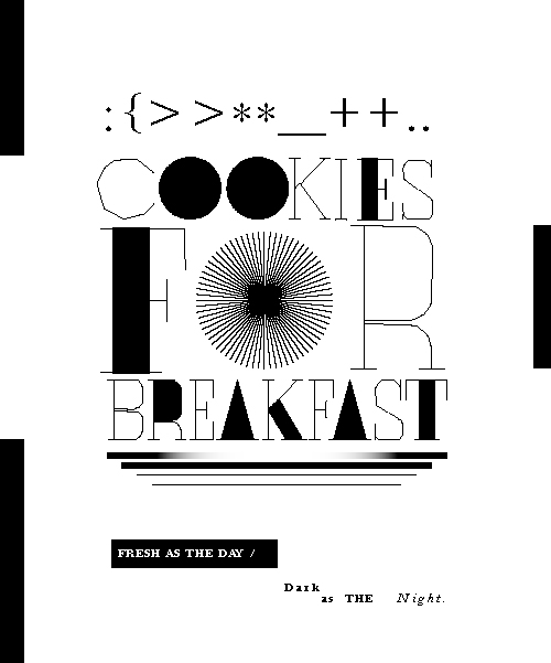 Copy of Copy of 036-serifcookie